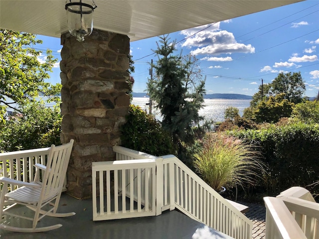 87 River Rd, Nyack, NY 10960 - photo 3