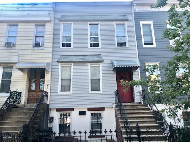1259 Madison St, Brooklyn, NY 11211 - photo 1