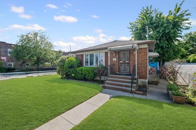115-72 Farmers Blvd, Saint Albans, NY 11412 - photo 3