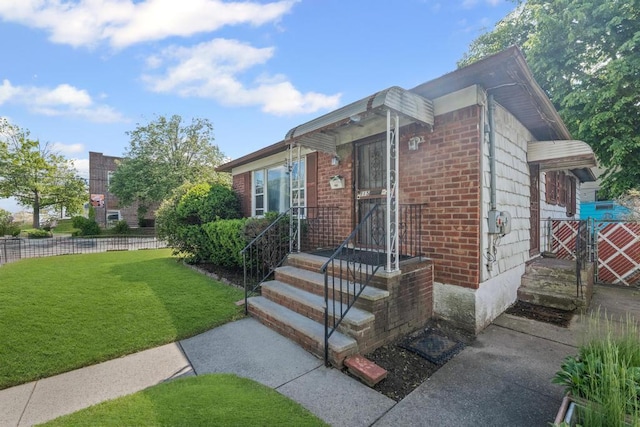 115-72 Farmers Blvd, Saint Albans, NY 11412 - photo 5