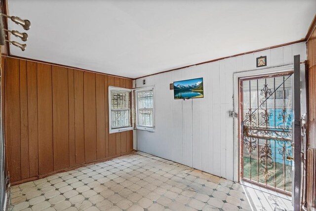 115-72 Farmers Blvd, Saint Albans, NY 11412 - photo 20