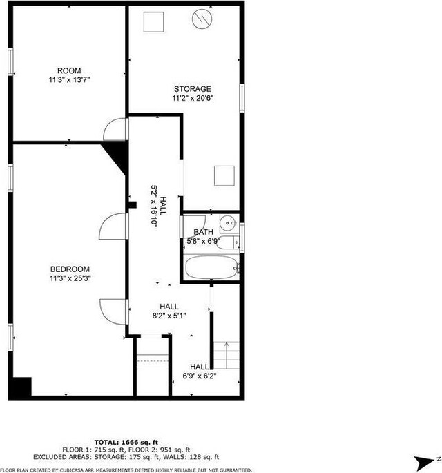 115-72 Farmers Blvd, Saint Albans, NY 11412 - photo 24
