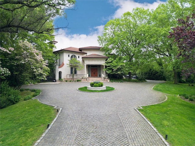 17 Split Rock Dr, Great Neck, NY 11024 - photo 3