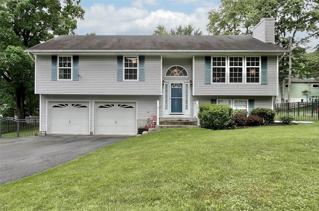 14 Palmer, Monroe, NY 10950 - photo 1