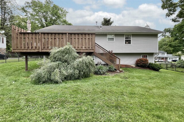 14 Palmer, Monroe, NY 10950 - photo 3