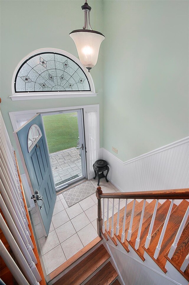 14 Palmer, Monroe, NY 10950 - photo 4