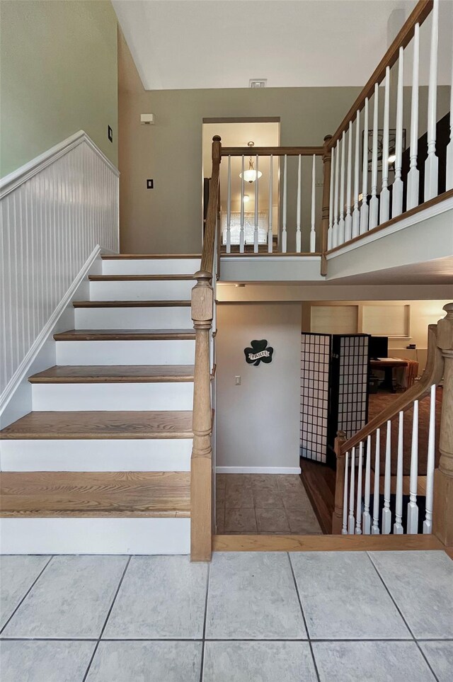14 Palmer, Monroe, NY 10950 - photo 5