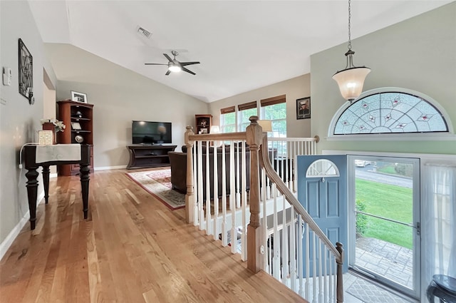 14 Palmer, Monroe, NY 10950 - photo 6