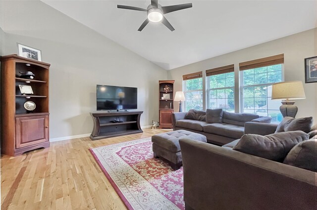 14 Palmer, Monroe, NY 10950 - photo 7