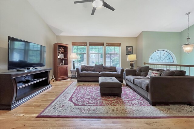 14 Palmer, Monroe, NY 10950 - photo 8