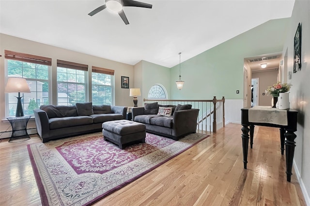 14 Palmer, Monroe, NY 10950 - photo 9