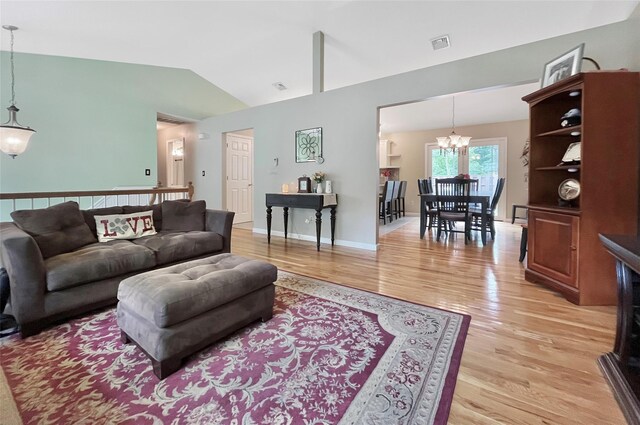 14 Palmer, Monroe, NY 10950 - photo 10