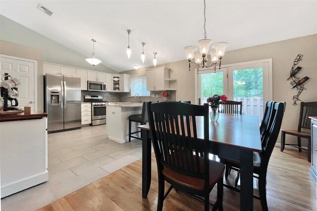14 Palmer, Monroe, NY 10950 - photo 11