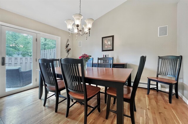 14 Palmer, Monroe, NY 10950 - photo 12