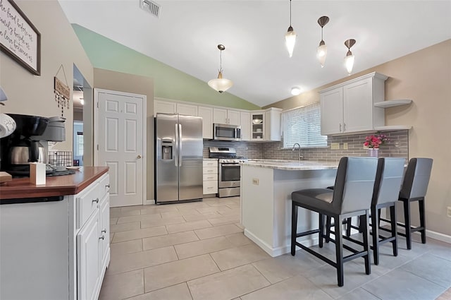 14 Palmer, Monroe, NY 10950 - photo 13
