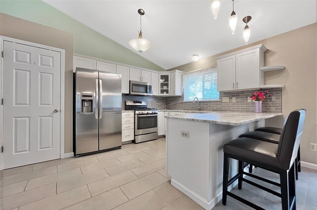14 Palmer, Monroe, NY 10950 - photo 14