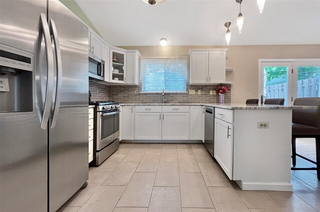 14 Palmer, Monroe, NY 10950 - photo 15