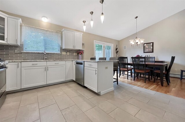 14 Palmer, Monroe, NY 10950 - photo 16