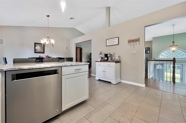 14 Palmer, Monroe, NY 10950 - photo 17