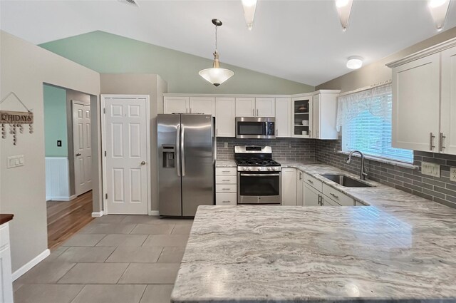 14 Palmer, Monroe, NY 10950 - photo 18
