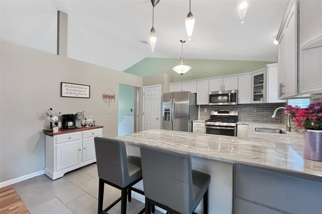 14 Palmer, Monroe, NY 10950 - photo 19