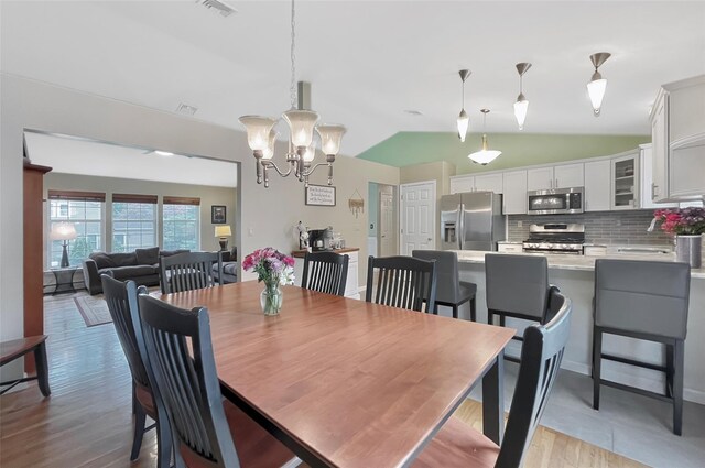 14 Palmer, Monroe, NY 10950 - photo 20