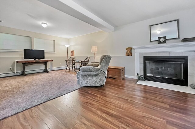 14 Palmer, Monroe, NY 10950 - photo 21