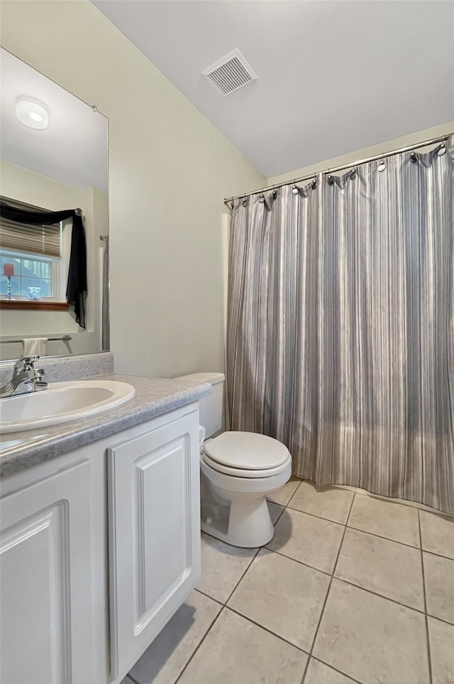 14 Palmer, Monroe, NY 10950 - photo 23