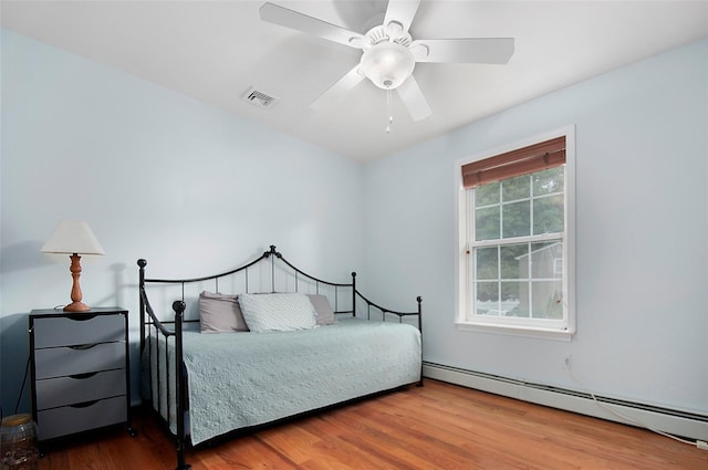 14 Palmer, Monroe, NY 10950 - photo 25