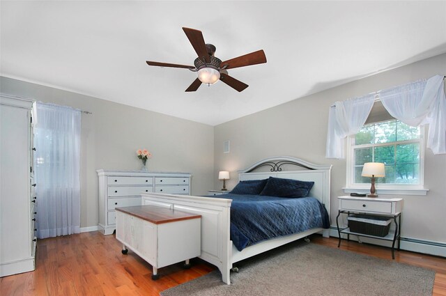 14 Palmer, Monroe, NY 10950 - photo 27