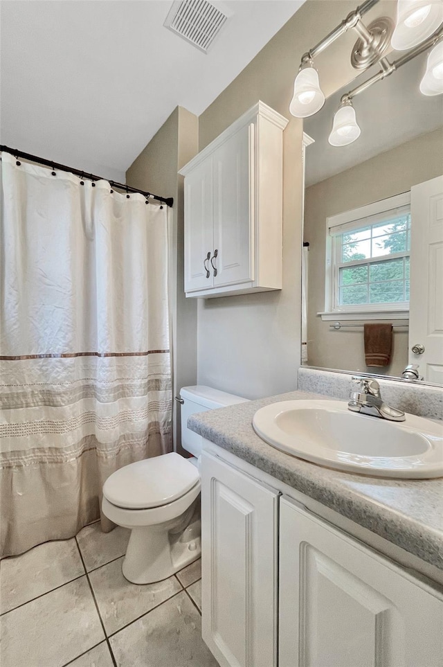 14 Palmer, Monroe, NY 10950 - photo 28