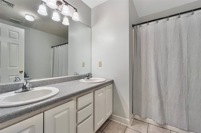 14 Palmer, Monroe, NY 10950 - photo 29