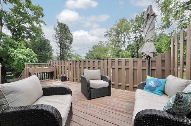 14 Palmer, Monroe, NY 10950 - photo 30