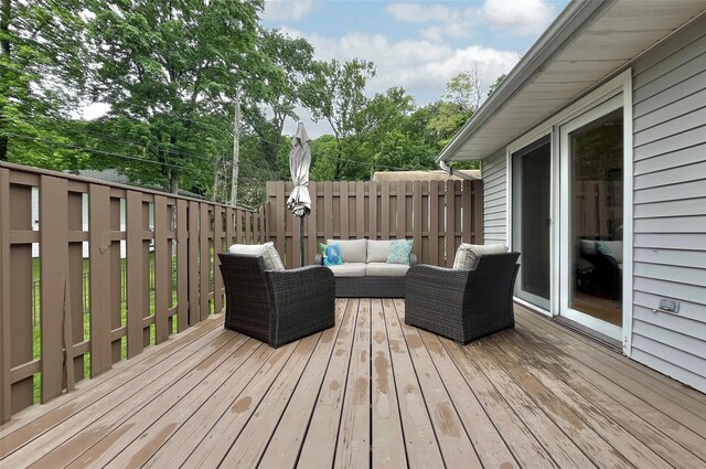 14 Palmer, Monroe, NY 10950 - photo 31