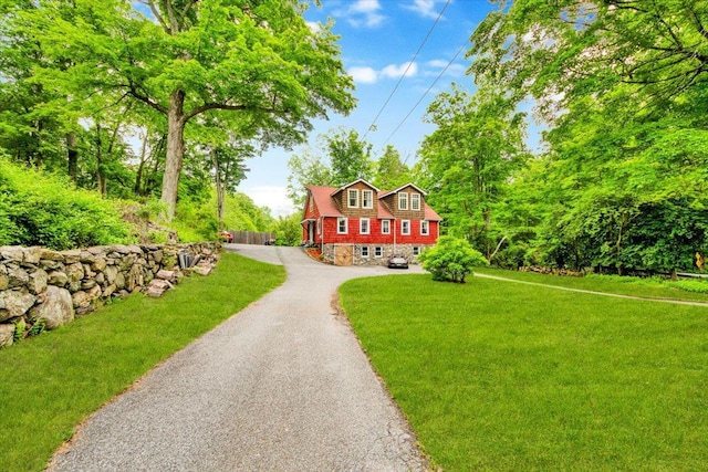 161 Goldens Bridge Rd, Katonah, NY 10536 - photo 1