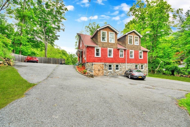161 Goldens Bridge Rd, Katonah, NY 10536 - photo 2