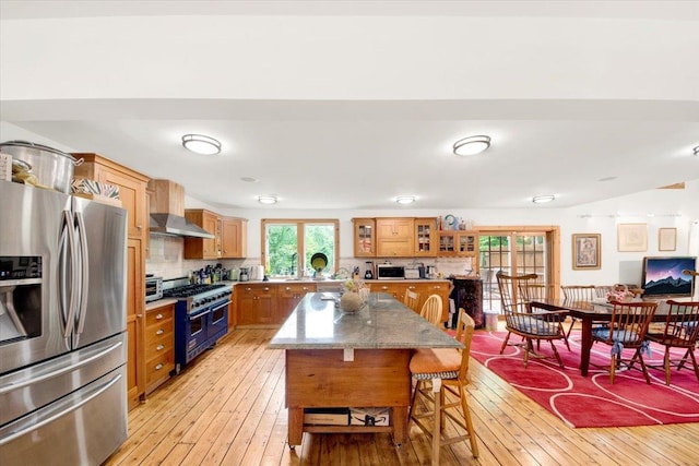 161 Goldens Bridge Rd, Katonah, NY 10536 - photo 5