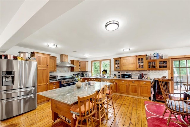 161 Goldens Bridge Rd, Katonah, NY 10536 - photo 6