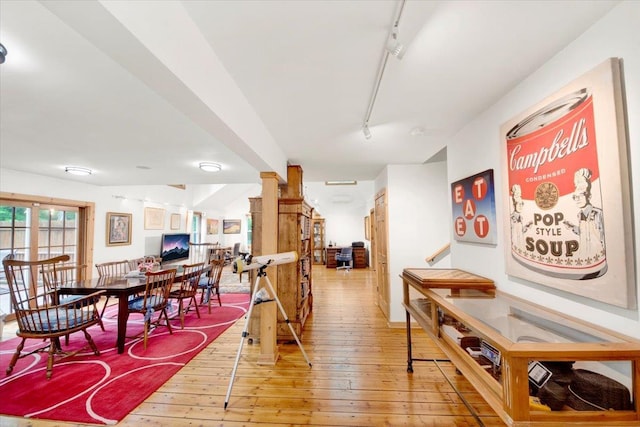 161 Goldens Bridge Rd, Katonah, NY 10536 - photo 8