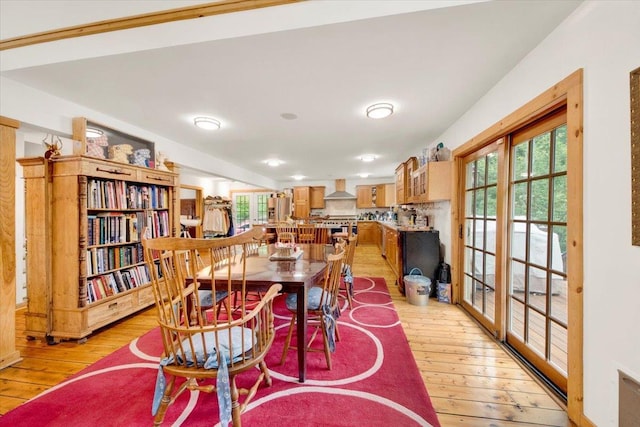 161 Goldens Bridge Rd, Katonah, NY 10536 - photo 9