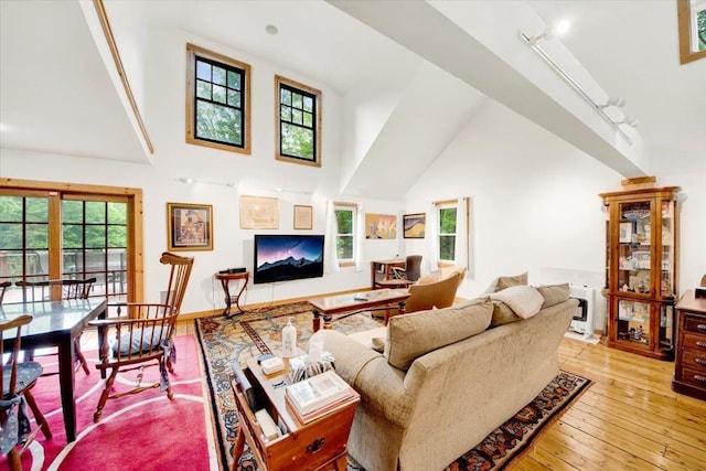 161 Goldens Bridge Rd, Katonah, NY 10536 - photo 10