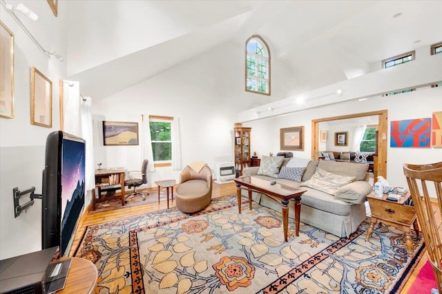 161 Goldens Bridge Rd, Katonah, NY 10536 - photo 11