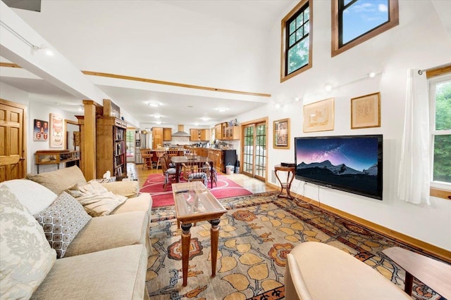 161 Goldens Bridge Rd, Katonah, NY 10536 - photo 12