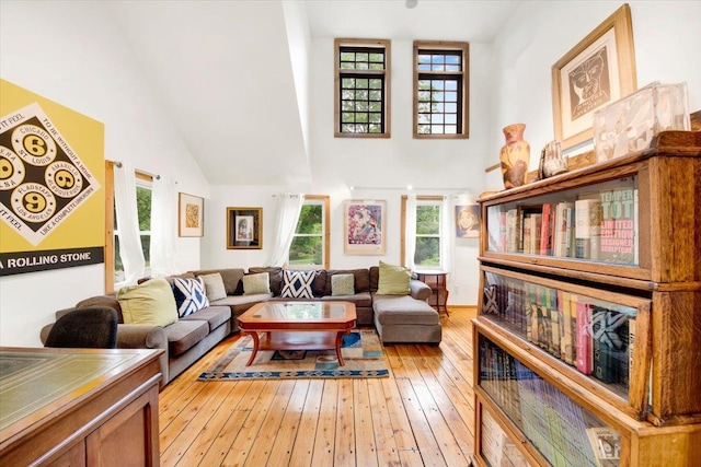161 Goldens Bridge Rd, Katonah, NY 10536 - photo 14