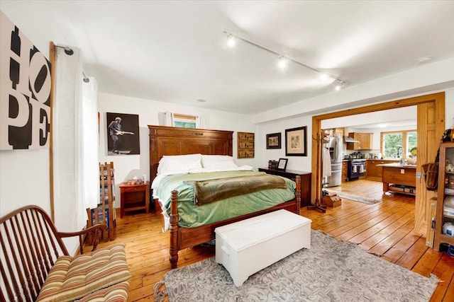 161 Goldens Bridge Rd, Katonah, NY 10536 - photo 16