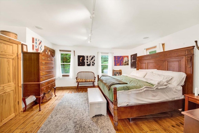 161 Goldens Bridge Rd, Katonah, NY 10536 - photo 17
