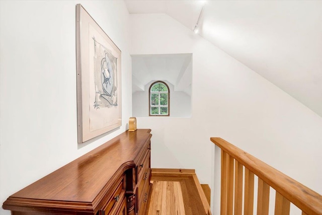 161 Goldens Bridge Rd, Katonah, NY 10536 - photo 19