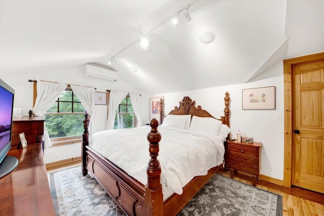161 Goldens Bridge Rd, Katonah, NY 10536 - photo 21
