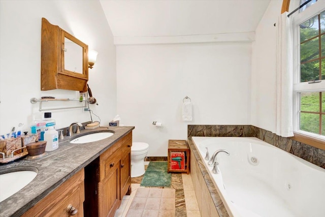 161 Goldens Bridge Rd, Katonah, NY 10536 - photo 22