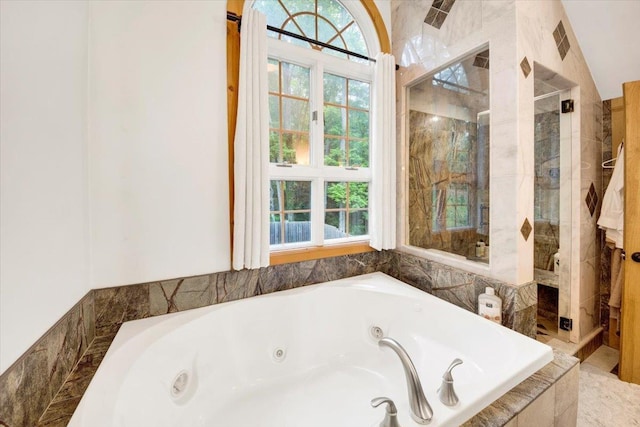 161 Goldens Bridge Rd, Katonah, NY 10536 - photo 23